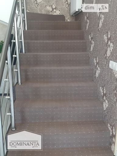 Дом по адресу ул. Шелухина Сергея (площадь 153,9 м²) - фото 47 Дом по адресу ул. Шелухина Сергея (площадь 153,9 м²) - Atlanta.ua - фото 47