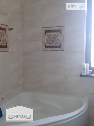 Дом по адресу ул. Шелухина Сергея (площадь 153,9 м²) - фото 49 Дом по адресу ул. Шелухина Сергея (площадь 153,9 м²) - Atlanta.ua - фото 49