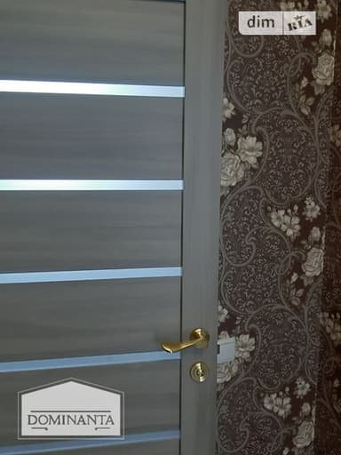 Дом по адресу ул. Шелухина Сергея (площадь 153,9 м²) - фото 50 Дом по адресу ул. Шелухина Сергея (площадь 153,9 м²) - Atlanta.ua - фото 50