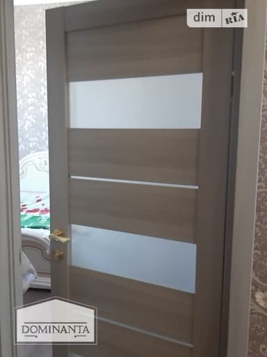 Дом по адресу ул. Шелухина Сергея (площадь 153,9 м²) - фото 51 Дом по адресу ул. Шелухина Сергея (площадь 153,9 м²) - Atlanta.ua - фото 51