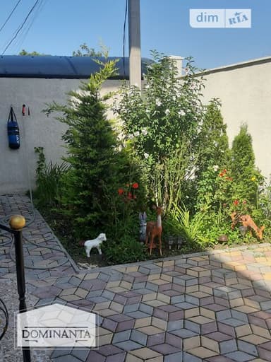 Дом по адресу ул. Шелухина Сергея (площадь 153,9 м²) - фото 52 Дом по адресу ул. Шелухина Сергея (площадь 153,9 м²) - Atlanta.ua - фото 52