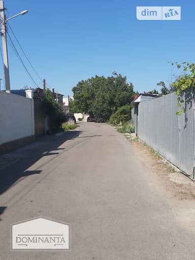 Дом по адресу ул. Шелухина Сергея (площадь 153,9 м²) - фото 55 Дом по адресу ул. Шелухина Сергея (площадь 153,9 м²) - Atlanta.ua - фото 55