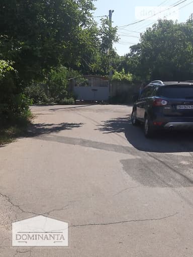 Дом по адресу ул. Шелухина Сергея (площадь 153,9 м²) - фото 56 Дом по адресу ул. Шелухина Сергея (площадь 153,9 м²) - Atlanta.ua - фото 56