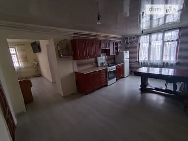 Дом по адресу ул. Шелухина Сергея (площадь 70 м²) - фото 13 Дом по адресу ул. Шелухина Сергея (площадь 70 м²) - Atlanta.ua - фото 13