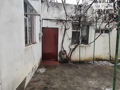 Дом по адресу ул. Шелухина Сергея (площадь 70 м²) - фото 17 Дом по адресу ул. Шелухина Сергея (площадь 70 м²) - Atlanta.ua - фото 17