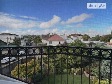 Дом по адресу ул. Собинова (площадь 618 м²) - imageAlt 52 Дом по адресу ул. Собинова (площадь 618 м²) - Atlanta.ua - imageAlt 52