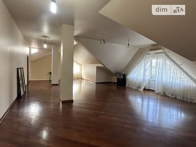 Дом по адресу ул. Собинова (площадь 618 м²) - imageAlt 53 Дом по адресу ул. Собинова (площадь 618 м²) - Atlanta.ua - imageAlt 53
