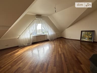Дом по адресу ул. Собинова (площадь 618 м²) - imageAlt 54 Дом по адресу ул. Собинова (площадь 618 м²) - Atlanta.ua - imageAlt 54