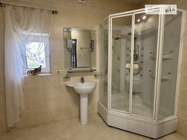 Дом по адресу ул. Собинова (площадь 618 м²) - imageAlt 55 Дом по адресу ул. Собинова (площадь 618 м²) - Atlanta.ua - imageAlt 55