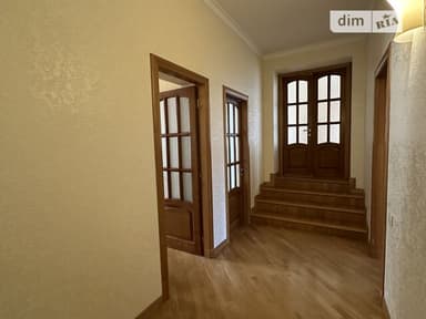 Дом по адресу ул. Собинова (площадь 618 м²) - imageAlt 56 Дом по адресу ул. Собинова (площадь 618 м²) - Atlanta.ua - imageAlt 56