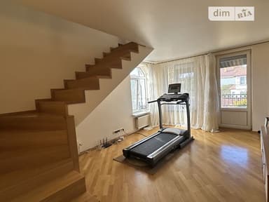 Дом по адресу ул. Собинова (площадь 618 м²) - imageAlt 57 Дом по адресу ул. Собинова (площадь 618 м²) - Atlanta.ua - imageAlt 57