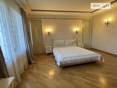 Дом по адресу ул. Собинова (площадь 618 м²) - imageAlt 58 Дом по адресу ул. Собинова (площадь 618 м²) - Atlanta.ua - imageAlt 58