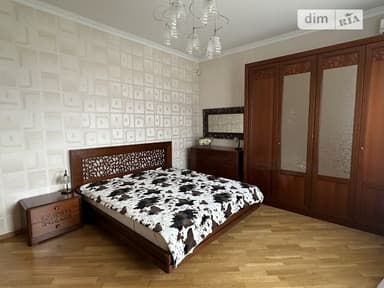 Дом по адресу ул. Собинова (площадь 618 м²) - imageAlt 59 Дом по адресу ул. Собинова (площадь 618 м²) - Atlanta.ua - imageAlt 59