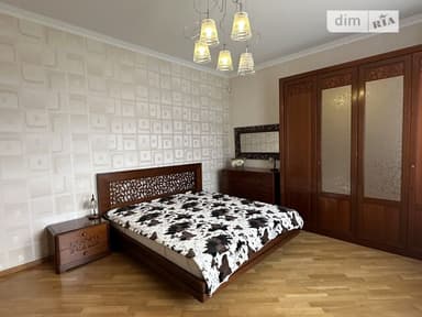 Дом по адресу ул. Собинова (площадь 618 м²) - imageAlt 60 Дом по адресу ул. Собинова (площадь 618 м²) - Atlanta.ua - imageAlt 60