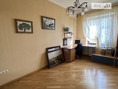 Дом по адресу ул. Собинова (площадь 618 м²) - imageAlt 61 Дом по адресу ул. Собинова (площадь 618 м²) - Atlanta.ua - imageAlt 61