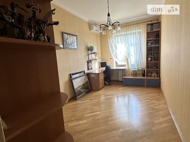 Дом по адресу ул. Собинова (площадь 618 м²) - imageAlt 62 Дом по адресу ул. Собинова (площадь 618 м²) - Atlanta.ua - imageAlt 62