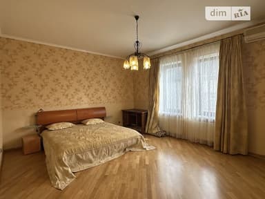 Дом по адресу ул. Собинова (площадь 618 м²) - imageAlt 63 Дом по адресу ул. Собинова (площадь 618 м²) - Atlanta.ua - imageAlt 63