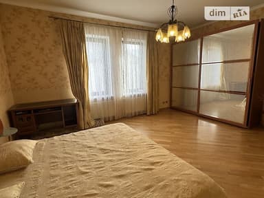 Дом по адресу ул. Собинова (площадь 618 м²) - imageAlt 64 Дом по адресу ул. Собинова (площадь 618 м²) - Atlanta.ua - imageAlt 64