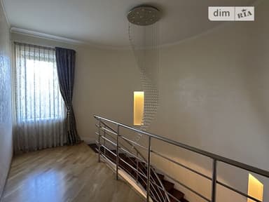 Дом по адресу ул. Собинова (площадь 618 м²) - imageAlt 66 Дом по адресу ул. Собинова (площадь 618 м²) - Atlanta.ua - imageAlt 66