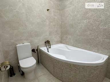 Дом по адресу ул. Собинова (площадь 618 м²) - imageAlt 67 Дом по адресу ул. Собинова (площадь 618 м²) - Atlanta.ua - imageAlt 67