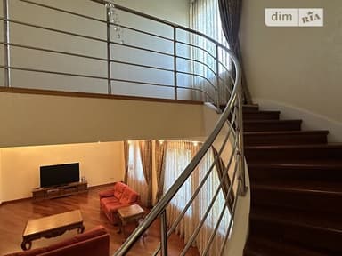 Дом по адресу ул. Собинова (площадь 618 м²) - imageAlt 69 Дом по адресу ул. Собинова (площадь 618 м²) - Atlanta.ua - imageAlt 69