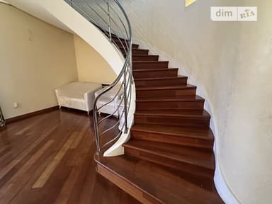 Дом по адресу ул. Собинова (площадь 618 м²) - imageAlt 70 Дом по адресу ул. Собинова (площадь 618 м²) - Atlanta.ua - imageAlt 70