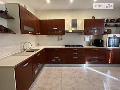 Дом по адресу ул. Собинова (площадь 618 м²) - imageAlt 71 Дом по адресу ул. Собинова (площадь 618 м²) - Atlanta.ua - imageAlt 71