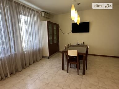 Дом по адресу ул. Собинова (площадь 618 м²) - imageAlt 72 Дом по адресу ул. Собинова (площадь 618 м²) - Atlanta.ua - imageAlt 72