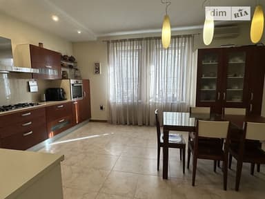 Дом по адресу ул. Собинова (площадь 618 м²) - imageAlt 73 Дом по адресу ул. Собинова (площадь 618 м²) - Atlanta.ua - imageAlt 73