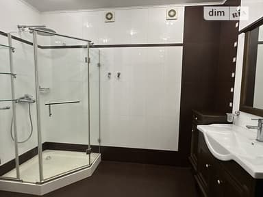 Дом по адресу ул. Собинова (площадь 618 м²) - imageAlt 74 Дом по адресу ул. Собинова (площадь 618 м²) - Atlanta.ua - imageAlt 74