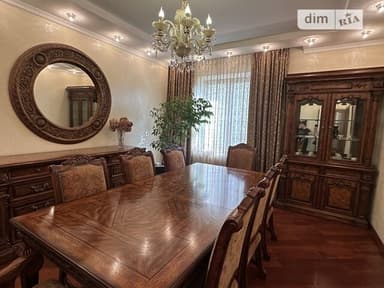 Дом по адресу ул. Собинова (площадь 618 м²) - imageAlt 75 Дом по адресу ул. Собинова (площадь 618 м²) - Atlanta.ua - imageAlt 75