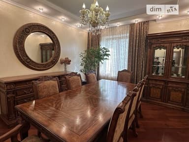 Дом по адресу ул. Собинова (площадь 618 м²) - imageAlt 76 Дом по адресу ул. Собинова (площадь 618 м²) - Atlanta.ua - imageAlt 76