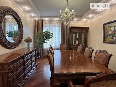 Дом по адресу ул. Собинова (площадь 618 м²) - imageAlt 77 Дом по адресу ул. Собинова (площадь 618 м²) - Atlanta.ua - imageAlt 77