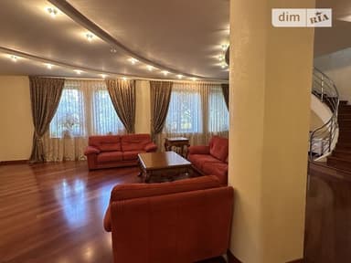 Дом по адресу ул. Собинова (площадь 618 м²) - imageAlt 78 Дом по адресу ул. Собинова (площадь 618 м²) - Atlanta.ua - imageAlt 78