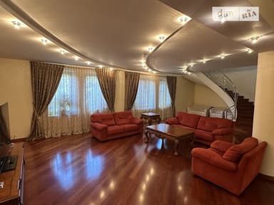 Дом по адресу ул. Собинова (площадь 618 м²) - imageAlt 79 Дом по адресу ул. Собинова (площадь 618 м²) - Atlanta.ua - imageAlt 79