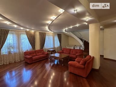 Дом по адресу ул. Собинова (площадь 618 м²) - imageAlt 80 Дом по адресу ул. Собинова (площадь 618 м²) - Atlanta.ua - imageAlt 80