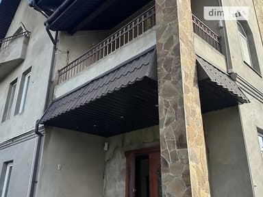 Дом по адресу ул. Собинова (площадь 618 м²) - imageAlt 81 Дом по адресу ул. Собинова (площадь 618 м²) - Atlanta.ua - imageAlt 81