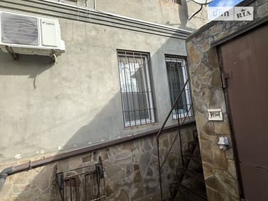 Дом по адресу ул. Собинова (площадь 618 м²) - imageAlt 82 Дом по адресу ул. Собинова (площадь 618 м²) - Atlanta.ua - imageAlt 82