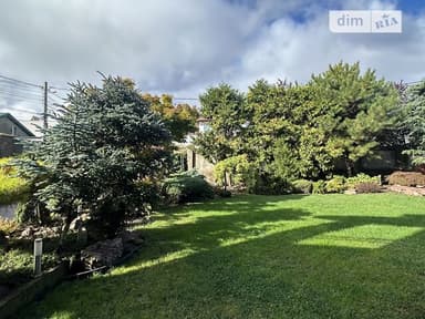 Дом по адресу ул. Собинова (площадь 618 м²) - imageAlt 84 Дом по адресу ул. Собинова (площадь 618 м²) - Atlanta.ua - imageAlt 84