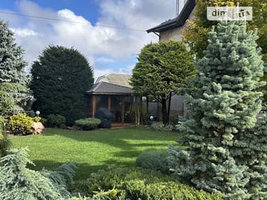 Дом по адресу ул. Собинова (площадь 618 м²) - imageAlt 87 Дом по адресу ул. Собинова (площадь 618 м²) - Atlanta.ua - imageAlt 87