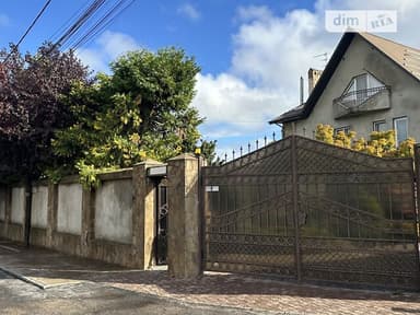 Дом по адресу ул. Собинова (площадь 618 м²) - imageAlt 89 Дом по адресу ул. Собинова (площадь 618 м²) - Atlanta.ua - imageAlt 89
