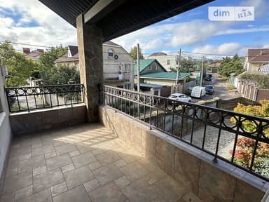 Дом по адресу ул. Собинова (площадь 618 м²) - imageAlt 92 Дом по адресу ул. Собинова (площадь 618 м²) - Atlanta.ua - imageAlt 92