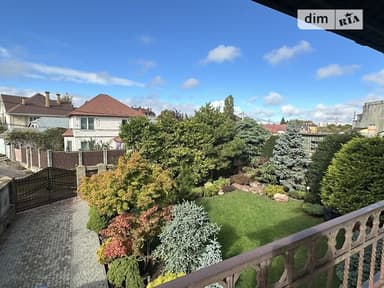 Дом по адресу ул. Собинова (площадь 618 м²) - imageAlt 93 Дом по адресу ул. Собинова (площадь 618 м²) - Atlanta.ua - imageAlt 93