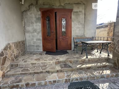 Дом по адресу ул. Собинова (площадь 618 м²) - imageAlt 96 Дом по адресу ул. Собинова (площадь 618 м²) - Atlanta.ua - imageAlt 96