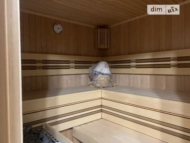 Дом по адресу ул. Собинова (площадь 618 м²) - imageAlt 98 Дом по адресу ул. Собинова (площадь 618 м²) - Atlanta.ua - imageAlt 98