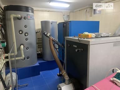 Дом по адресу ул. Собинова (площадь 618 м²) - imageAlt 99 Дом по адресу ул. Собинова (площадь 618 м²) - Atlanta.ua - imageAlt 99