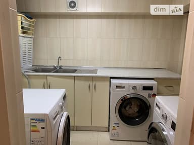Дом по адресу ул. Собинова (площадь 618 м²) - imageAlt 100 Дом по адресу ул. Собинова (площадь 618 м²) - Atlanta.ua - imageAlt 100