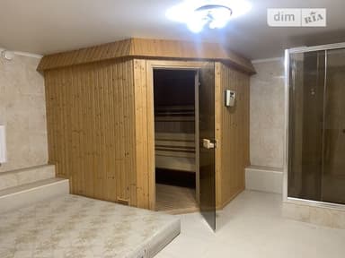 Дом по адресу ул. Собинова (площадь 618 м²) - imageAlt 101 Дом по адресу ул. Собинова (площадь 618 м²) - Atlanta.ua - imageAlt 101