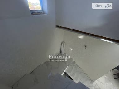 Дом по адресу ул. Кандинского Василия (площадь 160 м²) - фото 23 Дом по адресу ул. Кандинского Василия (площадь 160 м²) - Atlanta.ua - фото 23