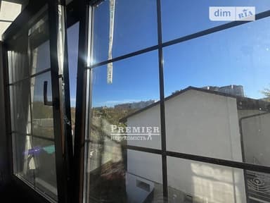 Дом по адресу ул. Кандинского Василия (площадь 160 м²) - фото 22 Дом по адресу ул. Кандинского Василия (площадь 160 м²) - Atlanta.ua - фото 22
